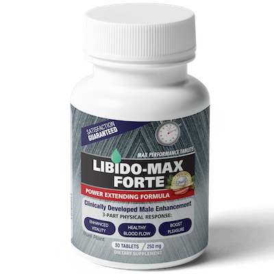 libido-max-forte